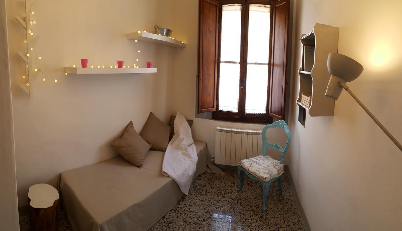 Villa Montevenere 83 Chiusi Esterno foto